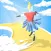 Ballerina Run 3D