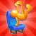 Seat Away
