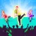Choreography Master 3D