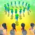 Formation Run 3D