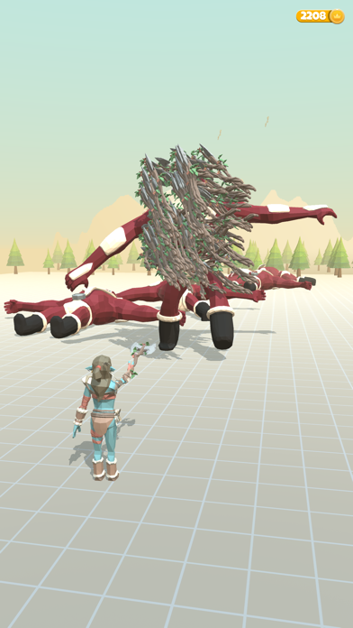 تصاویر Gang Beat 3D