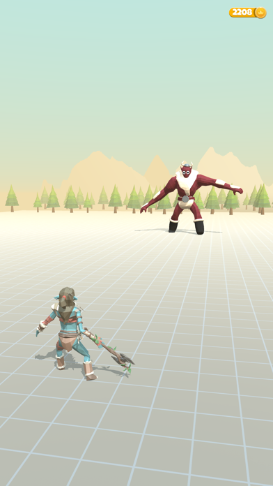 تصاویر Gang Beat 3D