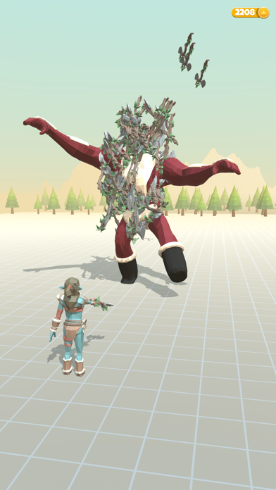 تصاویر Gang Beat 3D