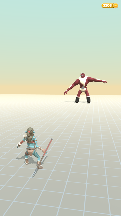 تصاویر Gang Beat 3D