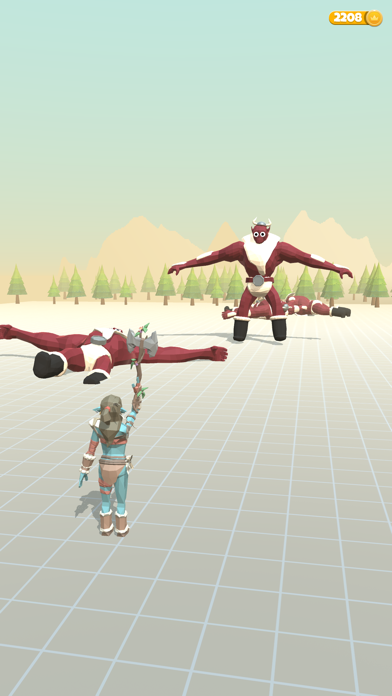 تصاویر Gang Beat 3D