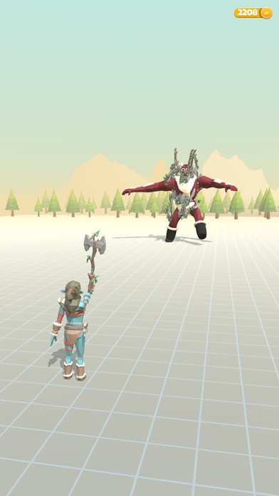 تصاویر Gang Beat 3D