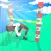 Limbo Race 3D!