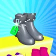 Shoe Store!
