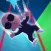 Silent Agent 3D