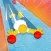 Slide Dunker
