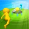 Spike Ball 3D