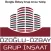 Özoğlu Özbay Grup Arıza Takip