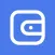 Cashflo: Easy Expense Tracker