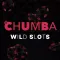 Chumba Wild Slots