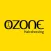 Ozone Hairdressing