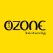 Ozone Hairdressing