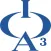 IOA GA19