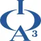 IOA GA19