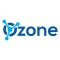 O-ZONE IoT PLATFORM