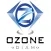 Ozone Diam