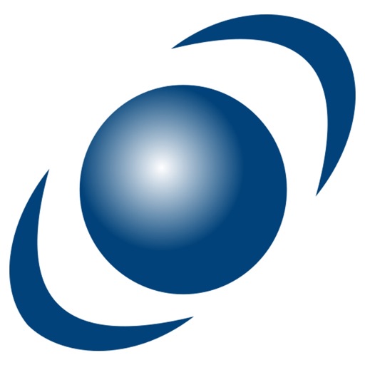 Ozone India For a Safer World Ozone India For a Safer World