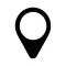 Vehicle tracker