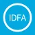 Get My IDFA App