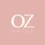 OZPRIVE