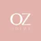 OZPRIVE