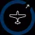 RWY Go