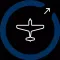 RWY Go