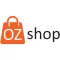 OZSHOP