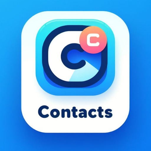 Contact Cleaner & Merge
