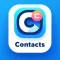Contact Cleaner & Merge