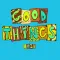 Good Things Festival