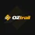 OZtrail Fridge Freezer