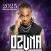 OZUNA Musica 2025