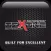 OZXone Motorsport App