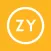 OZY