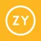 OZY