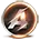 Alibaba