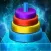 Tower of Hanoi Puzzle