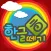 우리아이 한글떼기 for iPhone
