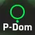 P-Dom FAI