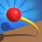 Pokey Hoops 3D - Pong Masters