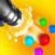 Turbo Shot 3D - Balls Puzzle