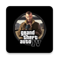 GTA 4 Mobile GTA 4 Mobile