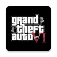 GTA 6 Mobile