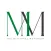 Missional