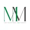 Missional